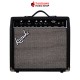 Kazuki KA-25 Bluetooth Black Guitar Amplifier