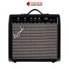 Kazuki KA-25 Bluetooth Black Guitar Amplifier