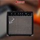 Kazuki KA-25 Bluetooth Black Guitar Amplifier