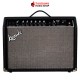 Kazuki KA-40 Bluetooth Black Guitar Amplifier