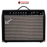 Kazuki KA-40 Bluetooth Black Guitar Amplifier
