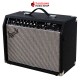 Kazuki KA-40 Bluetooth Black Guitar Amplifier