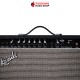 Kazuki KA-40 Bluetooth Black Guitar Amplifier