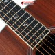 Kazuki SD LITE 36 Gen2 Mahogany Acoustic Guitar