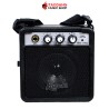 Kazuki MINI 5 Black Guitar Amplifier