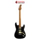 Smiger L G2 PRO Black Electric Guitar