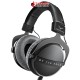Beyerdynamic DT770 PRO X Black Monitor Headphone