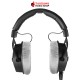 Beyerdynamic DT770 PRO X Black Monitor Headphone