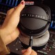 Beyerdynamic DT770 PRO X Black Monitor Headphone