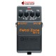 เอฟเฟคกีต้าร์ Boss MT-2 Metal Zone