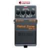 เอฟเฟคกีต้าร์ Boss MT-2 Metal Zone
