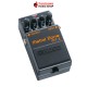 เอฟเฟคกีต้าร์ Boss MT-2 Metal Zone