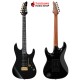กีต้าร์ไฟฟ้า Ibanez AZ26P1 สี Black