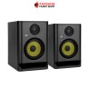 KRK Rokit 5 G5 Monitor Speaker