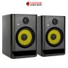 ลำโพงมอร์นิเตอร์ KRK Rokit 8 Gen 5
