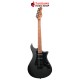 กีต้าร์ไฟฟ้า Kazuki Black Concept Series Neocaster ST สี Black