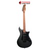 กีต้าร์ไฟฟ้า Kazuki Black Concept Series Neocaster ST สี Black