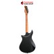 กีต้าร์ไฟฟ้า Kazuki Black Concept Series Neocaster ST สี Black