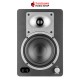 Fluid Audio C35BT Black Monitor Speaker