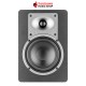 Fluid Audio C35BT Black Monitor Speaker