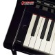 เปียโนไฟฟ้า Yamaha CSP295GP สี Polished Ebony