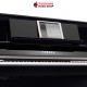 Yamaha CSP295 Polished Ebony Electric Piano
