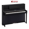 เปียโนไฟฟ้า Yamaha CSP-295 สี Black