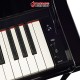 เปียโนไฟฟ้า Yamaha CSP-295 สี Black