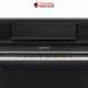 เปียโนไฟฟ้า Yamaha CSP-295 สี Black