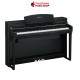 เปียโนไฟฟ้า Yamaha CSP-275 สี Black