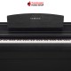 Yamaha CSP-275 Black Electric Piano