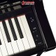 เปียโนไฟฟ้า Yamaha CSP-275 สี White