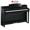 Yamaha CSP-275 Polished Ebony Electric Piano