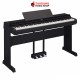 Yamaha P-S500 Balck Electric Piano