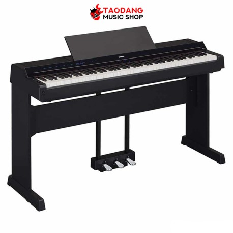 Yamaha P-S500 Balck Electric Piano