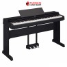 Yamaha P-S500 Balck Electric Piano