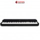 Yamaha P-S500 Balck Electric Piano