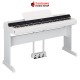 Yamaha P-S500 White Electric Piano