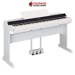 Yamaha P-S500 White Electric Piano