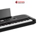 Yamaha DGX-670 Balck Electric Piano