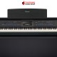Yamaha CVP-905 Black Electric Piano