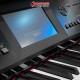 Yamaha CVP-905 Black Electric Piano