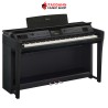Yamaha CVP-905 Polished Ebony Electric Piano