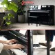 เปียโนไฟฟ้า Kawai Novus NV5S สี Black