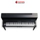 Kawai Novus NV5S Black Electric Piano