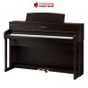 Kawai CA701 Premium Rosewood Electric Piano