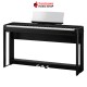 เปียโน Kawai ES920 สี Black