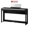 เปียโน Kawai ES920 สี Black
