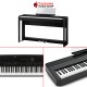 เปียโน Kawai ES920 สี Black