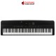 เปียโน Kawai ES920 สี Black